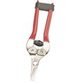 Ars CurvedBlade Fruit Pruner, 6 Inch Length HP310 HP310